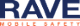 rave_logo_emails_top-1