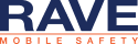rave_logo_emails_top