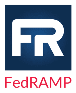 Rave Mobile Safety Receives FedRAMP Authorization from U.S. Federal Government