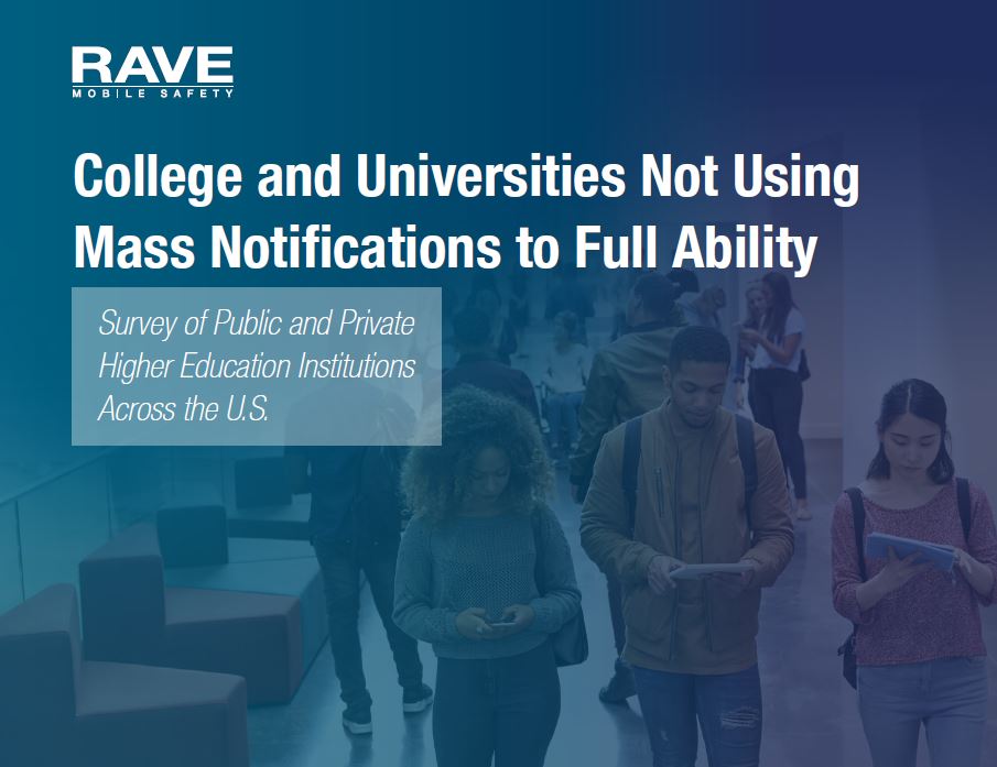 HIgherEd Survey Image