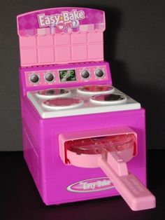 top toys of the 2000s
