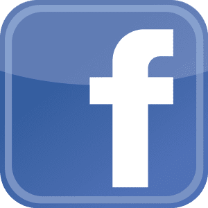 Facebook_logo-300x300