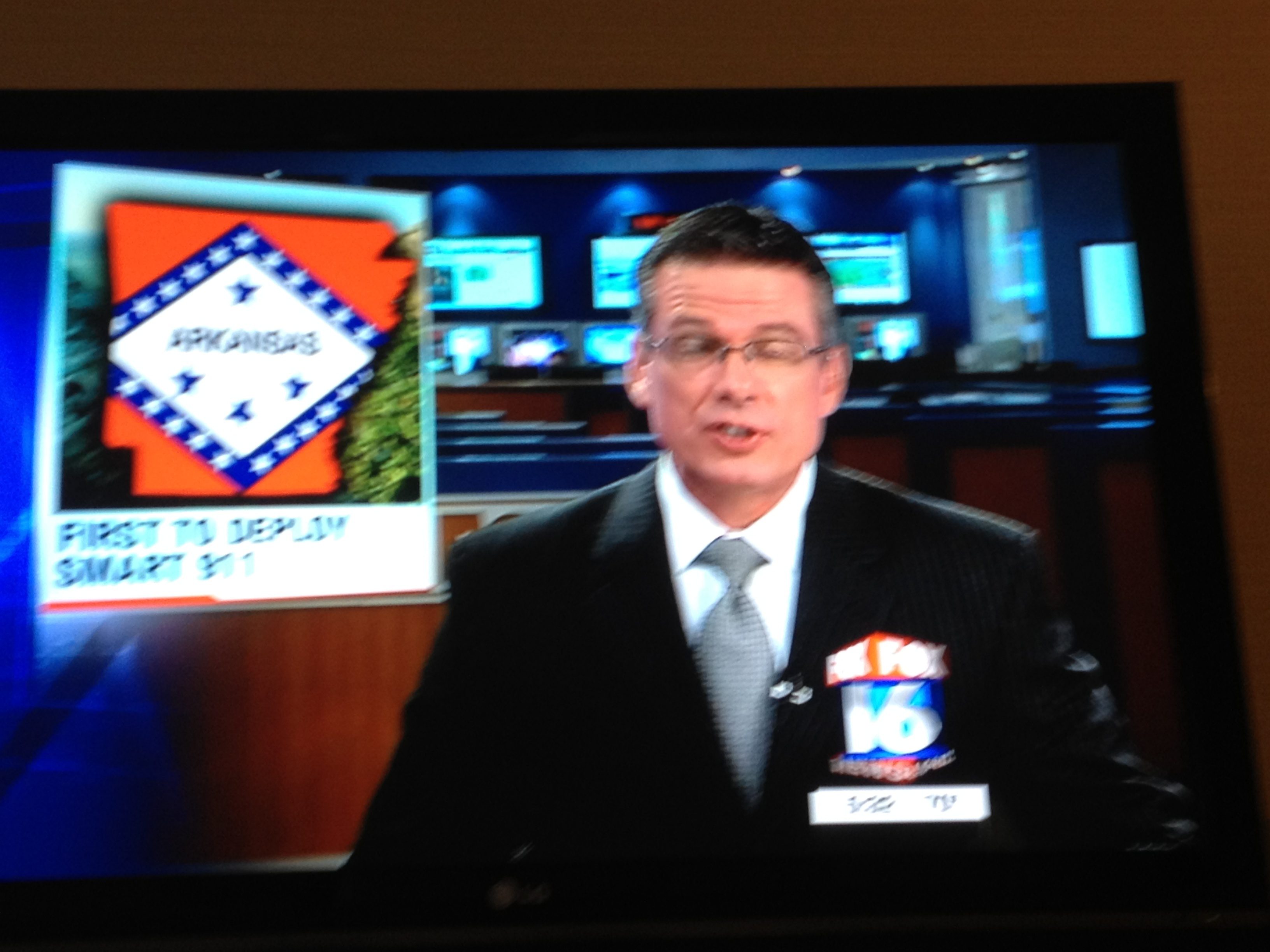 head of virtual arkansas head of virtual arkansas