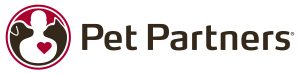 Pet Partners logo horz - CMYK
