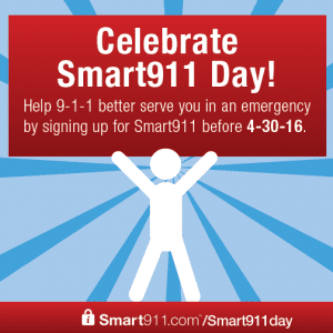 Smart911-Day_square-graphic-01