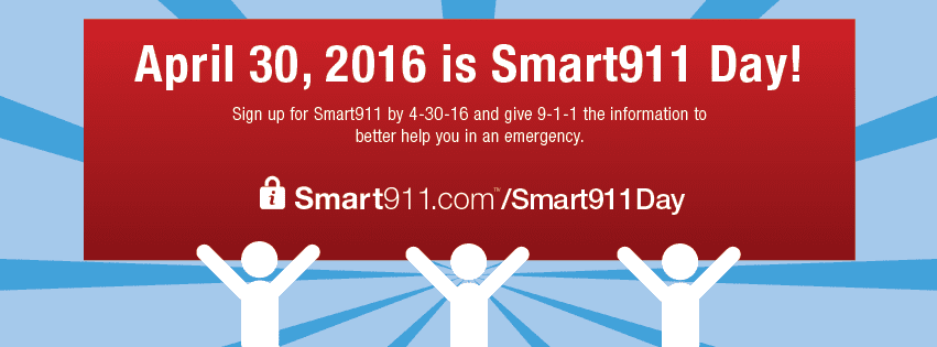Smart911Day_Cover Photo-01