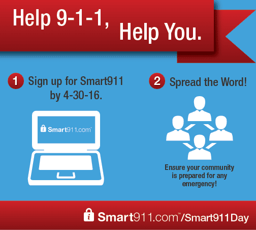 Smart911Day_Graphic-01