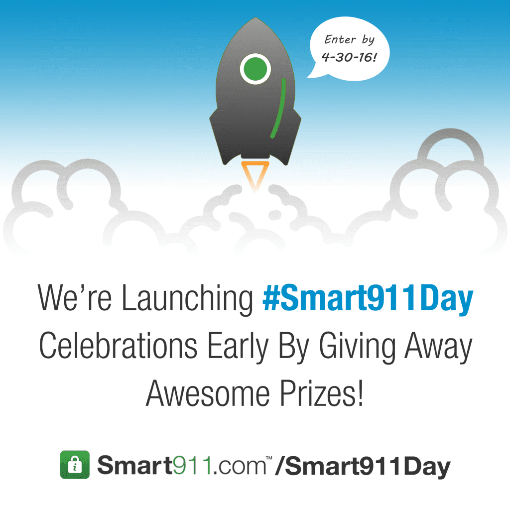 Smart911Day_Prizes_Graphic4