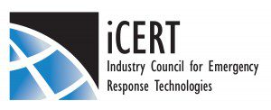 logo-iCert