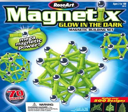 The 10 Deadliest Toys of the 2000's