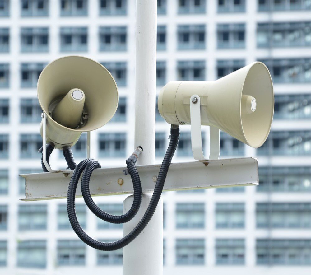 Comparing Notification System Tools for Critical Communication