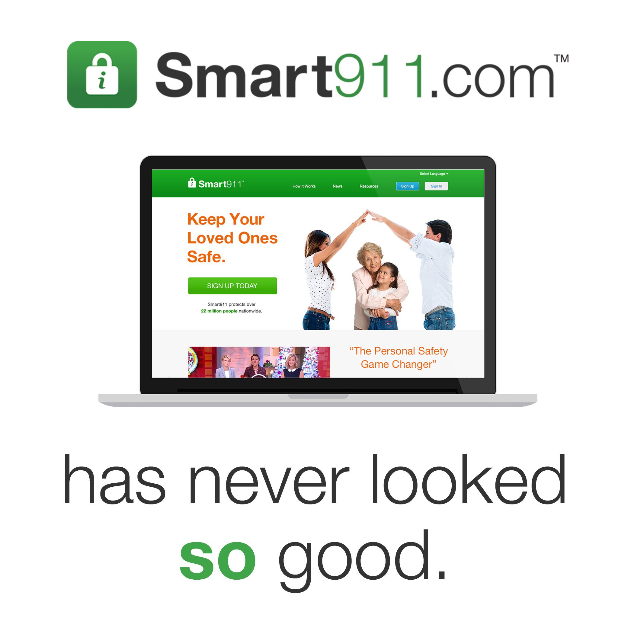 kansas city dating site