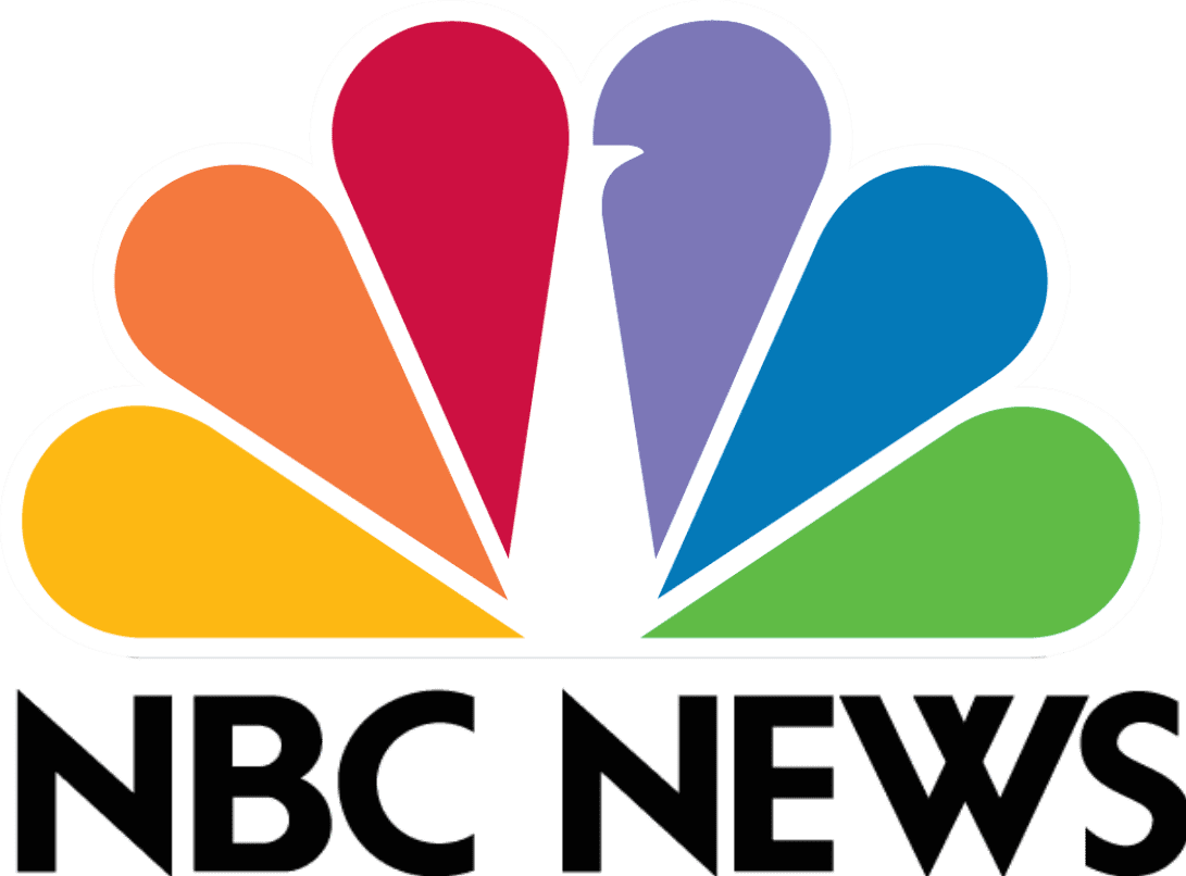 NBCnews