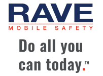 Rave-DAYCT-FooterLogo