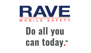 Rave press release