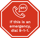 emergency-dial