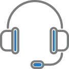 help-support-icon