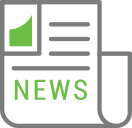 news-icon