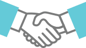 partnership-icon