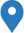pin-blue