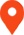 pin-orange