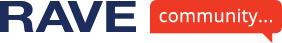 rave-community-logo
