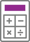 sales-icon