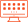 DÉMO