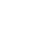 DÉMO