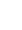 DEVIS