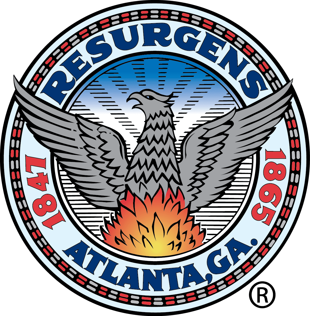 Seal_of_Atlanta