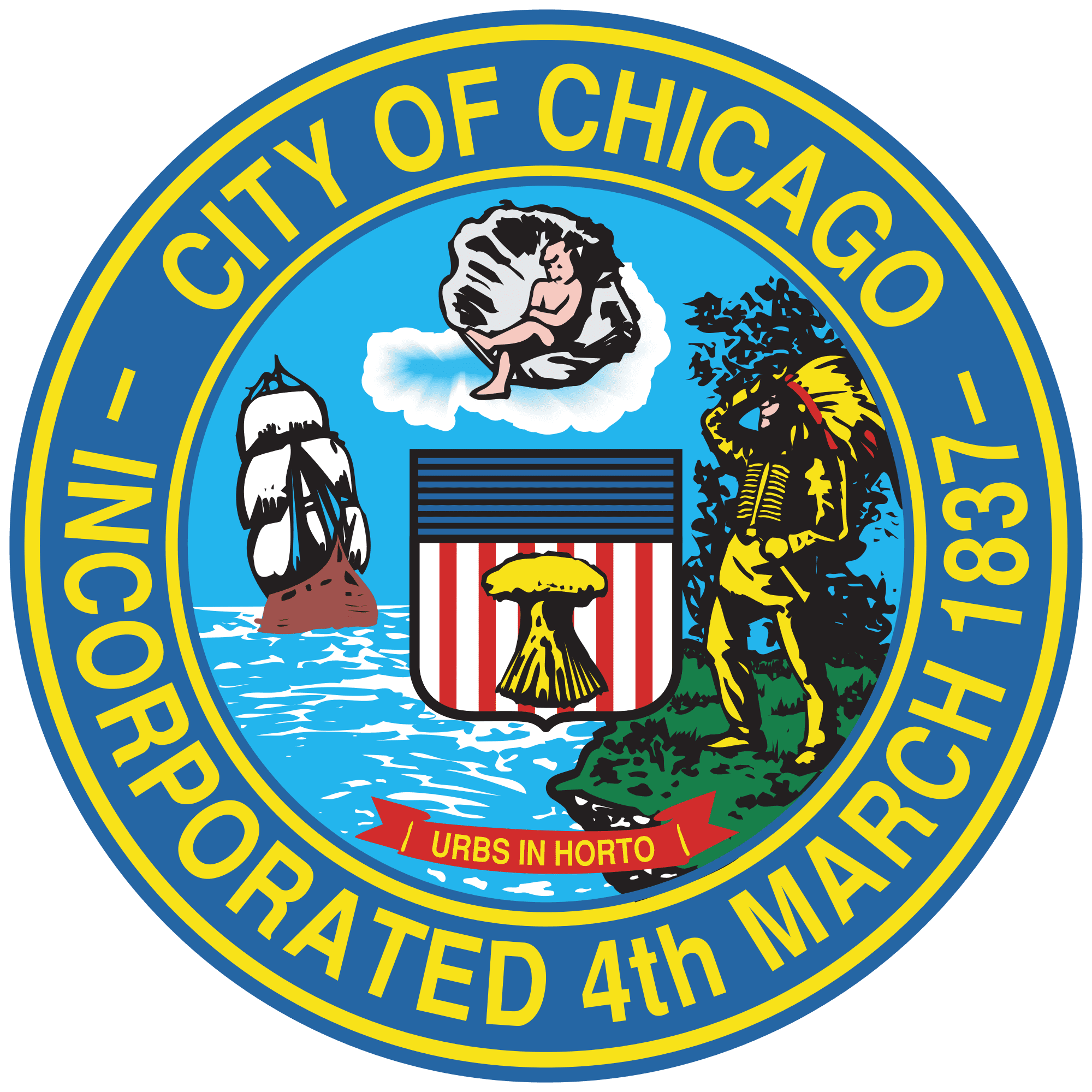 Seal_of_Chicago,_Illinois.svg