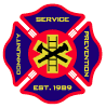 Atlanta police department image