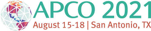 apco-conference-logo