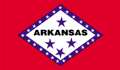 arkansas-state-flag