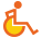 disability