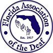 Florida Association of the Deaf