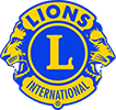 Lakewood Lion’s Club
