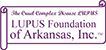 Lupus Foundation of Arkansas