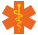 med