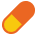medications
