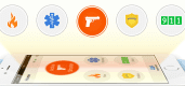 panic button (1)