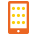 phones