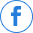 fb