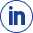 in