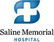 Saline Memorial Hospital