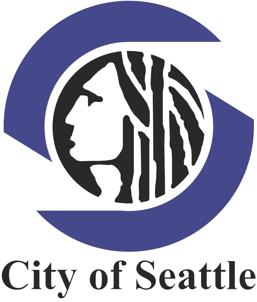 seattle