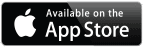 app-store-icon