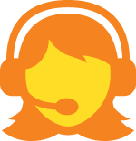 icon-1