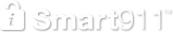 footer-logo